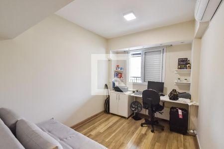 Quarto de apartamento à venda com 2 quartos, 84m² em Vila Mariana, São Paulo