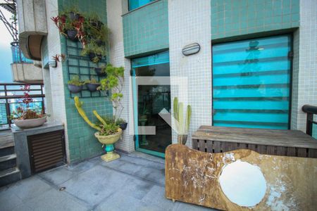 Apartamento à venda com 4 quartos, 399m² em Parque da Mooca, São Paulo