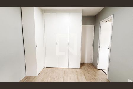 Quarto Suíte de casa para alugar com 3 quartos, 143m² em Santana, São Paulo