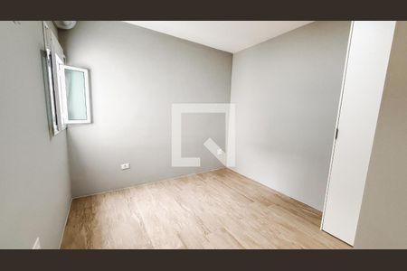 Quarto Suíte de casa para alugar com 3 quartos, 143m² em Santana, São Paulo