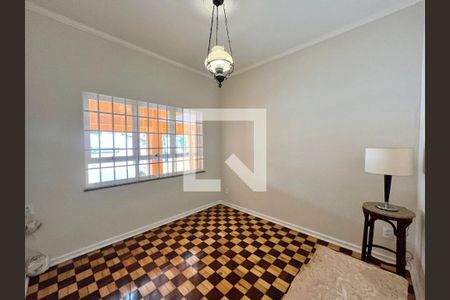 Sala 2 de casa à venda com 3 quartos, 250m² em Jardim Guanabara, Campinas