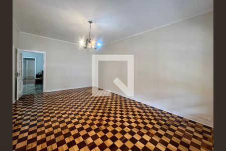 Sala de casa à venda com 3 quartos, 250m² em Jardim Guanabara, Campinas