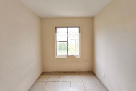 Quarto 2 de apartamento à venda com 2 quartos, 55m² em Fundacao da Casa Popular, Campinas
