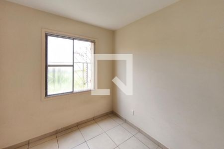 Quarto 2 de apartamento à venda com 2 quartos, 55m² em Fundacao da Casa Popular, Campinas