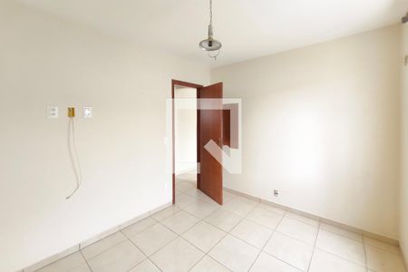 Quarto 1 de apartamento à venda com 2 quartos, 55m² em Fundacao da Casa Popular, Campinas