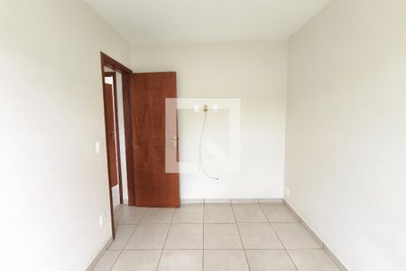 Quarto 2 de apartamento à venda com 2 quartos, 55m² em Fundacao da Casa Popular, Campinas
