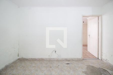 Sala de casa para alugar com 5 quartos, 84m² em Vila Gomes Cardim, São Paulo