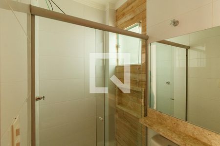 Apartamento para alugar com 2 quartos, 39m² em Vila Mazzei, São Paulo