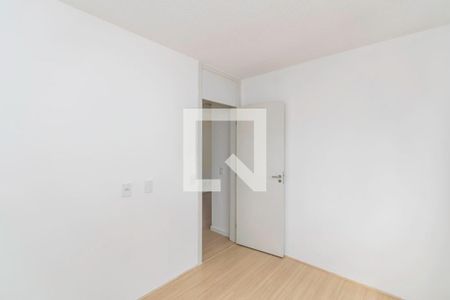 Quarto 2 de apartamento para alugar com 2 quartos, 47m² em Bonsucesso, Rio de Janeiro