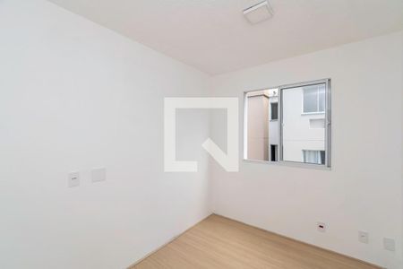 Quarto 1 de apartamento para alugar com 2 quartos, 47m² em Bonsucesso, Rio de Janeiro