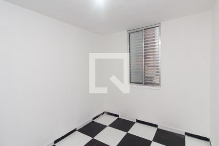 Quarto 2 de apartamento para alugar com 2 quartos, 40m² em Cidade Tiradentes, São Paulo