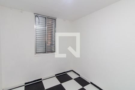 Quarto 1 de apartamento para alugar com 2 quartos, 40m² em Cidade Tiradentes, São Paulo