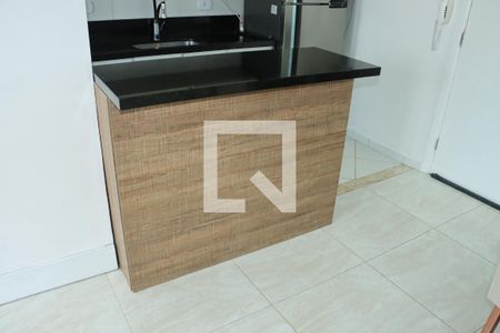 Apartamento para alugar com 2 quartos, 58m² em Granja Viana, Cotia