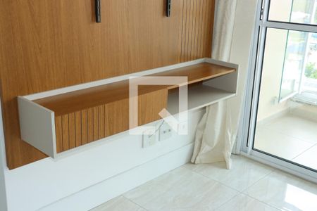 Apartamento para alugar com 2 quartos, 58m² em Granja Viana, Cotia