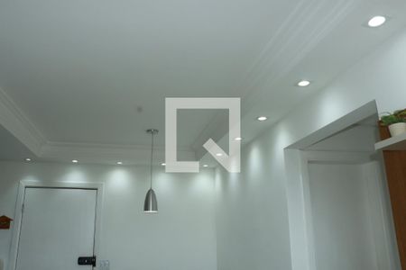 Apartamento para alugar com 2 quartos, 58m² em Granja Viana, Cotia