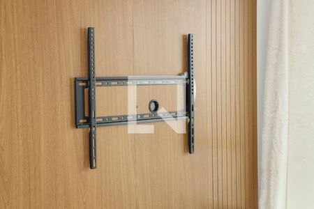 Apartamento para alugar com 2 quartos, 58m² em Granja Viana, Cotia