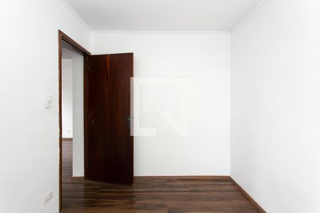 Quarto 2 de apartamento para alugar com 2 quartos, 48m² em Vila Carrão, São Paulo