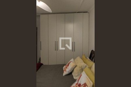 Quarto de casa à venda com 2 quartos, 172m² em Vila Ema, São Paulo