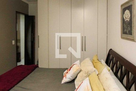 Quarto de casa à venda com 2 quartos, 172m² em Vila Ema, São Paulo