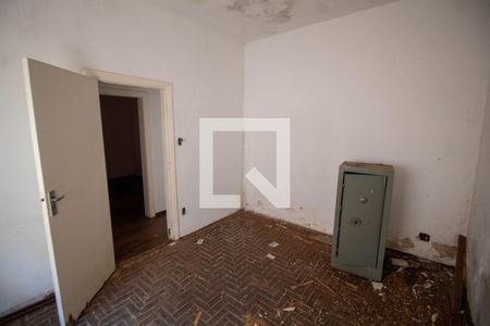 QUARTO 1 de casa à venda com 3 quartos, 247m² em Vila Itapura, Campinas