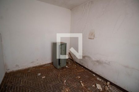 QUARTO 1 de casa à venda com 3 quartos, 247m² em Vila Itapura, Campinas