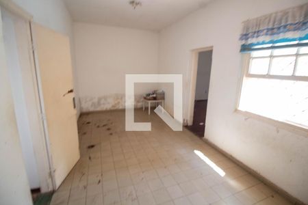 QUARTO 2 de casa à venda com 3 quartos, 247m² em Vila Itapura, Campinas