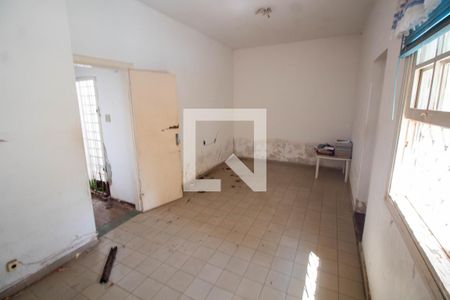 QUARTO 2 de casa à venda com 3 quartos, 247m² em Vila Itapura, Campinas