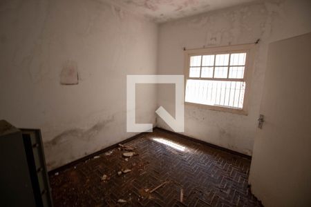 QUARTO 1 de casa à venda com 3 quartos, 247m² em Vila Itapura, Campinas