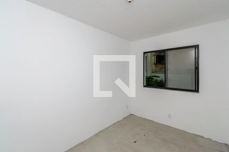 Quarto 1 de apartamento para alugar com 2 quartos, 45m² em Vaz Lobo, Rio de Janeiro