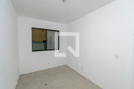 Quarto 1 de apartamento para alugar com 2 quartos, 45m² em Vaz Lobo, Rio de Janeiro