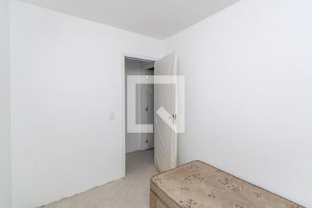 Quarto 2 de apartamento para alugar com 2 quartos, 45m² em Vaz Lobo, Rio de Janeiro