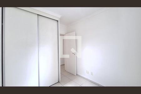 Quarto 1 de apartamento para alugar com 2 quartos, 55m² em Vila Anastácio, São Paulo