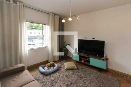 Apartamento à venda com 2 quartos, 96m² em Vila Prudente, São Paulo