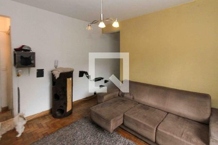 Apartamento à venda com 2 quartos, 96m² em Vila Prudente, São Paulo