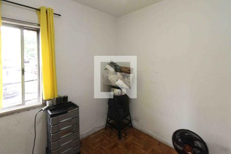 Apartamento à venda com 2 quartos, 96m² em Vila Prudente, São Paulo