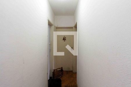 Apartamento à venda com 2 quartos, 96m² em Vila Prudente, São Paulo