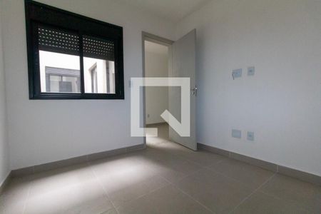 Quarto de apartamento para alugar com 1 quarto, 42m² em Vila Aricanduva, São Paulo