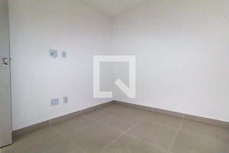 Quarto de apartamento para alugar com 1 quarto, 42m² em Vila Aricanduva, São Paulo