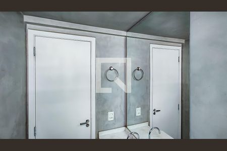 Apartamento para alugar com 2 quartos, 68m² em Serrano, Belo Horizonte