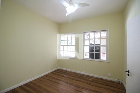 Quarto 1 de casa de condomínio à venda com 4 quartos, 360m² em Jacarepaguá, Rio de Janeiro