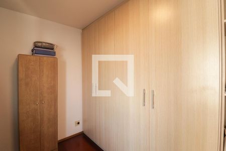 Quarto 1 de apartamento à venda com 2 quartos, 69m² em Mandaqui, São Paulo