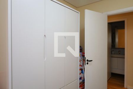 Quarto 1 de apartamento para alugar com 2 quartos, 48m² em Parada XV de Novembro, São Paulo
