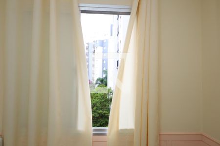 Quarto 1 de apartamento para alugar com 2 quartos, 48m² em Parada XV de Novembro, São Paulo