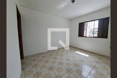 Quarto 1 de casa para alugar com 2 quartos, 75m² em Novo Osasco, Osasco