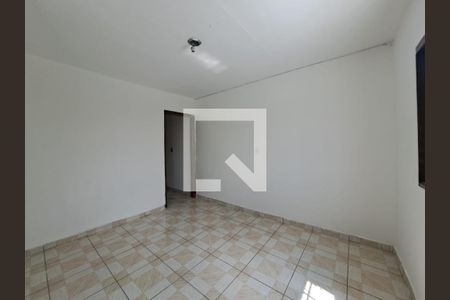 Quarto 1 de casa para alugar com 2 quartos, 75m² em Novo Osasco, Osasco