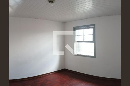 Quarto 1 de casa para alugar com 2 quartos, 56m² em Vila Alpina, São Paulo