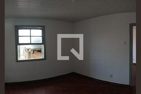 Quarto 1 de casa para alugar com 2 quartos, 56m² em Vila Alpina, São Paulo