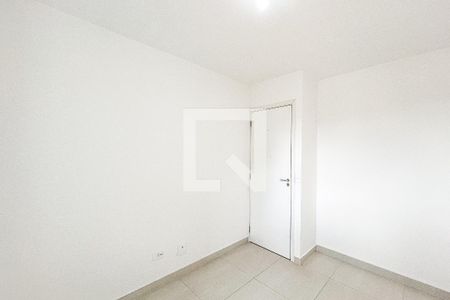 Quarto 1 de apartamento para alugar com 2 quartos, 45m² em Vila Santa Edwiges, São Paulo