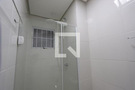 Banheiro de apartamento à venda com 2 quartos, 78m² em Vila Independencia, São Paulo