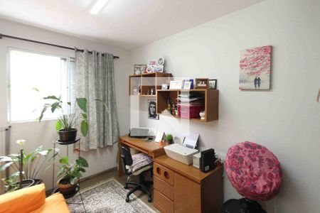 Sala de apartamento à venda com 3 quartos, 78m² em Vila Independencia, São Paulo